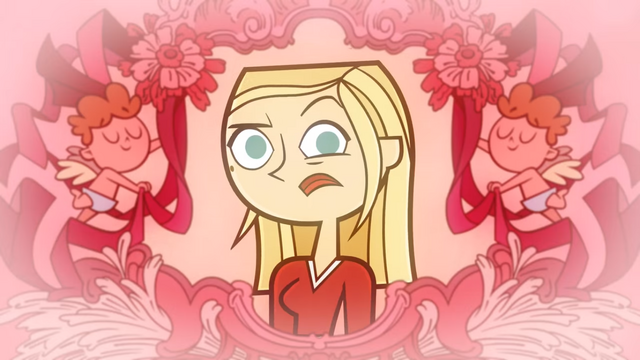 File:RodneyLovesAmy.png