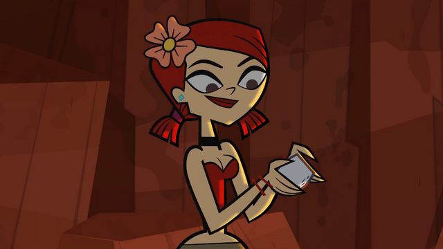 File:ZoeyRecieveMarshmallow.png