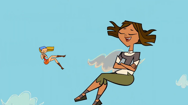 File:BWD Courtney.png
