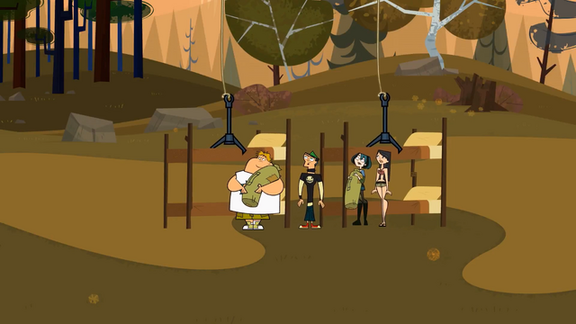 File:Beds out.png