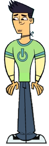 File:Carrie ansd Devin.png