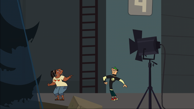 File:Escaped.png