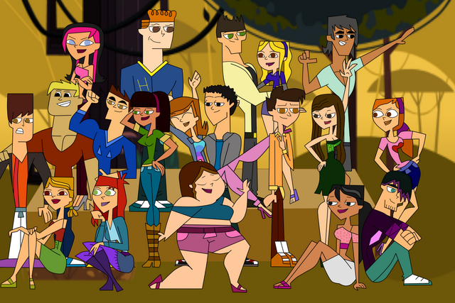 File:Mios.png