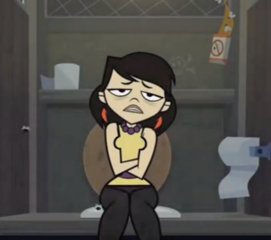 File:SkyWM.png