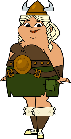 File:Tammy Standing Pose.png