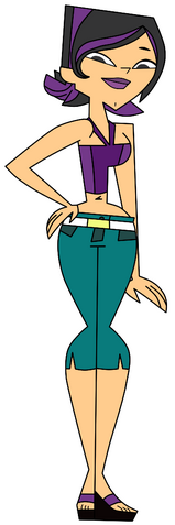 File:Violet by cavi74.png