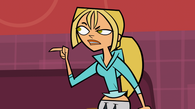 File:Bridgettell.png