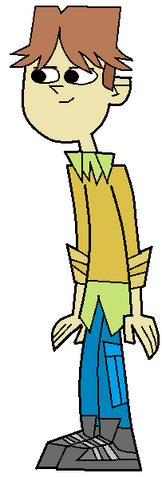 File:Monkeybugnew.png