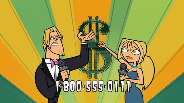 File:Save This Show 25.png