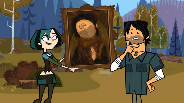 File:12.11.png