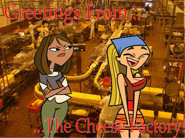File:Cheesay.png