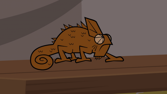 File:ColorChangeAgainAgain.png