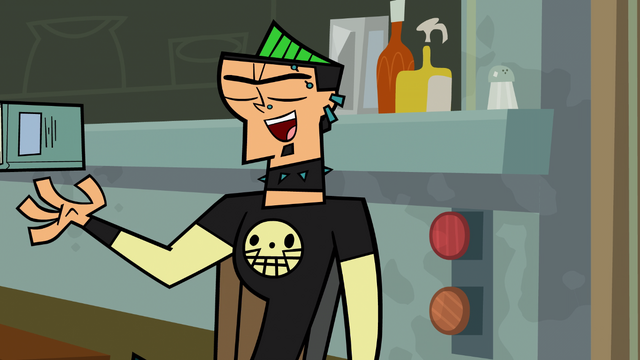 File:DuncanLeavesWithLeshawna.png
