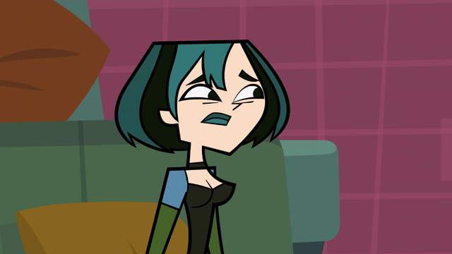 File:Gwensadsad.png