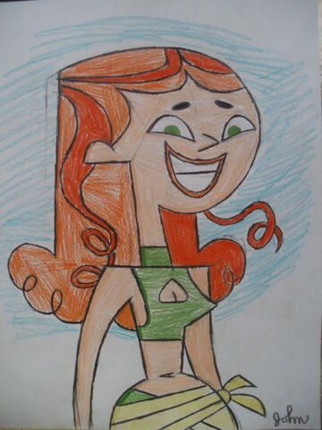 File:Izzy TVDF.jpg