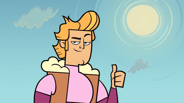 File:Jacques confident.png