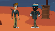 NeverPlayPlayer