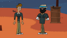 NeverPlayPlayer