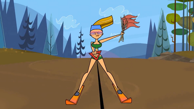 File:Vlcsnap-2010-06-23-18h37m56s255.png