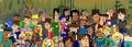 Thumbnail for version as of 20:28, October 10, 2009
