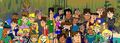 Thumbnail for version as of 22:28, December 13, 2009