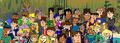 Thumbnail for version as of 22:32, December 13, 2009