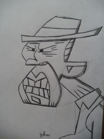 File:Chef Hatchet (''Camp TV'').jpg