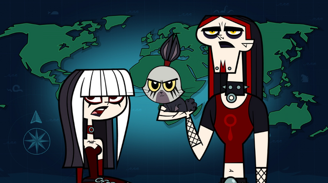 File:Crimsontalksaboutbulls.png