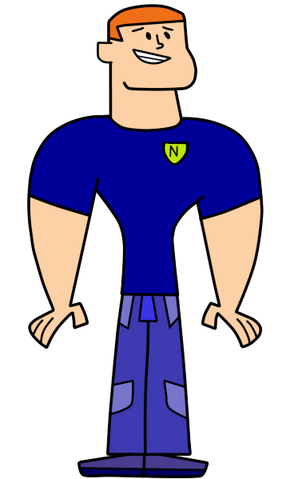 File:Nathan.png
