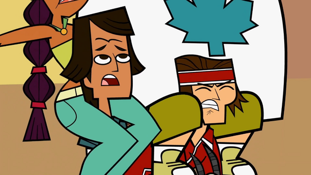 File:Poortyler.png