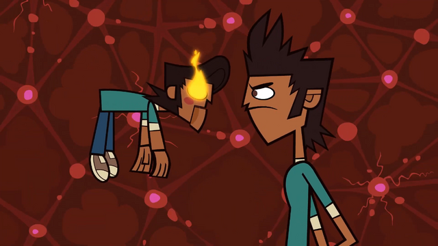 File:Warning.png