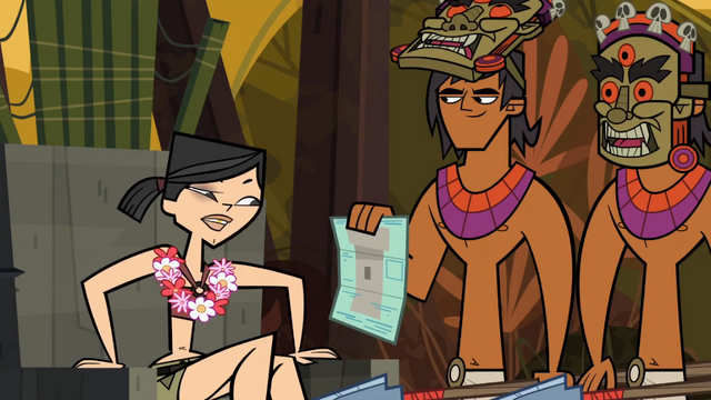 File:Amazon heather zing zings truth.png