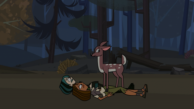 File:Back to normal.png
