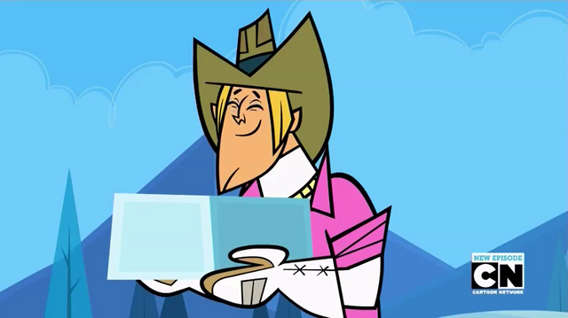 File:CUTIE PIE.png