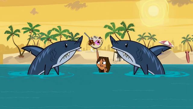 File:CourtneyFOS.png