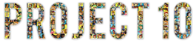 File:Project 10.png