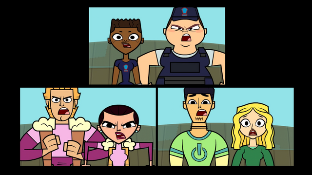 File:Drive!.png