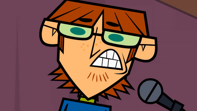 File:Famous35.png