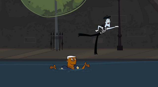 File:Ligthing clip 2.png