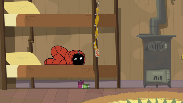 File:ScaredCam.png