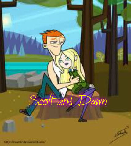 File:Scott and dawn.jpg