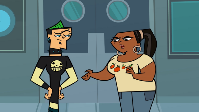 File:WeNeedToGetTextbooks.png