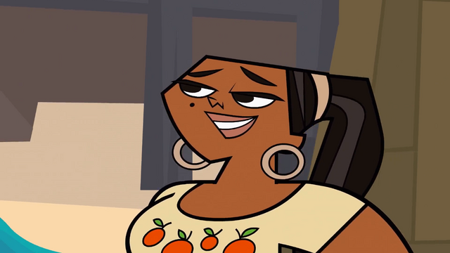 File:WelcomeLeShawna2.png