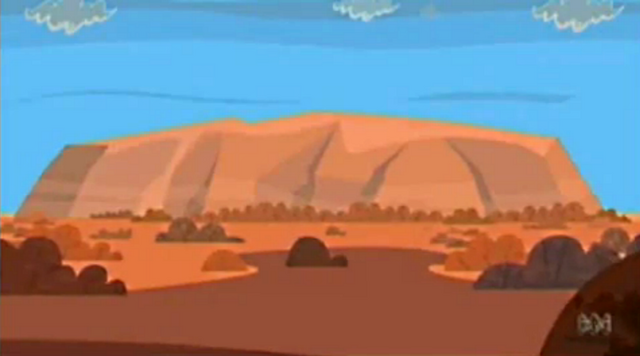 File:Aussierock.png