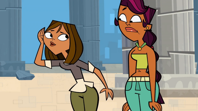 File:CourtneyFightForTheGold.png