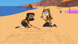 Ellodyymary2.png