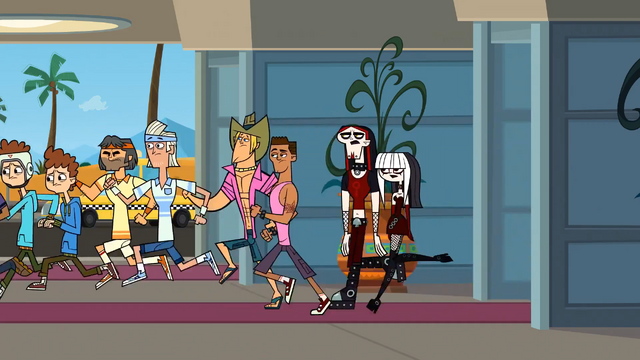 File:Flight number three arrives.png