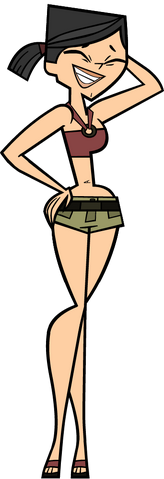 Archivo:HeathBFF.png