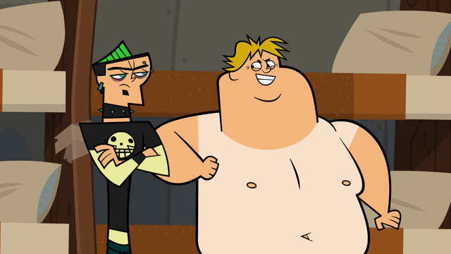 File:OwenThePerv.png