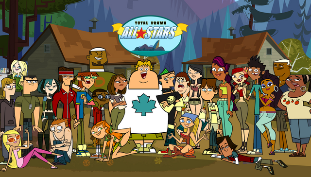 File:Total Drama All Stars.png